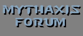 mythaxis Forum Index