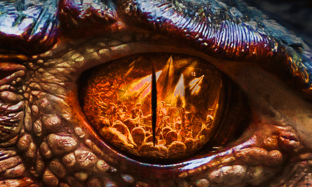 Story image for Alight by Story image for Alight by