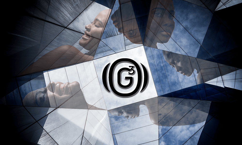 Story image for The Newest Profession by Story image for The Newest Profession by