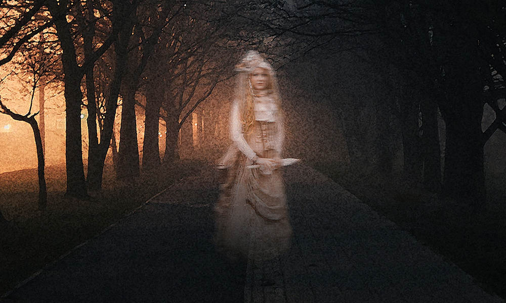 Story image for Into the Darkness by Story image for Into the Darkness by
