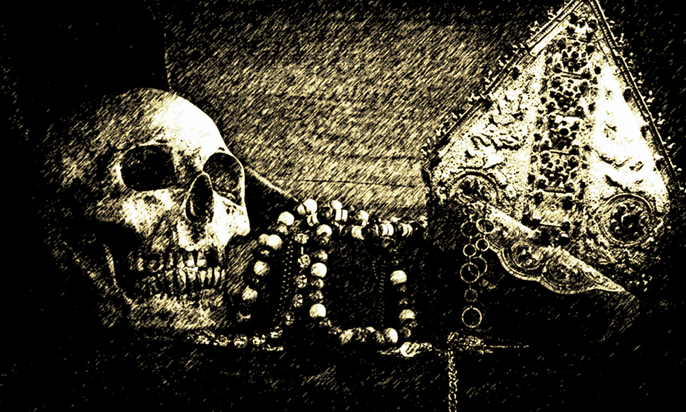 Story image for Thy Servant, Death by Story image for Thy Servant, Death by