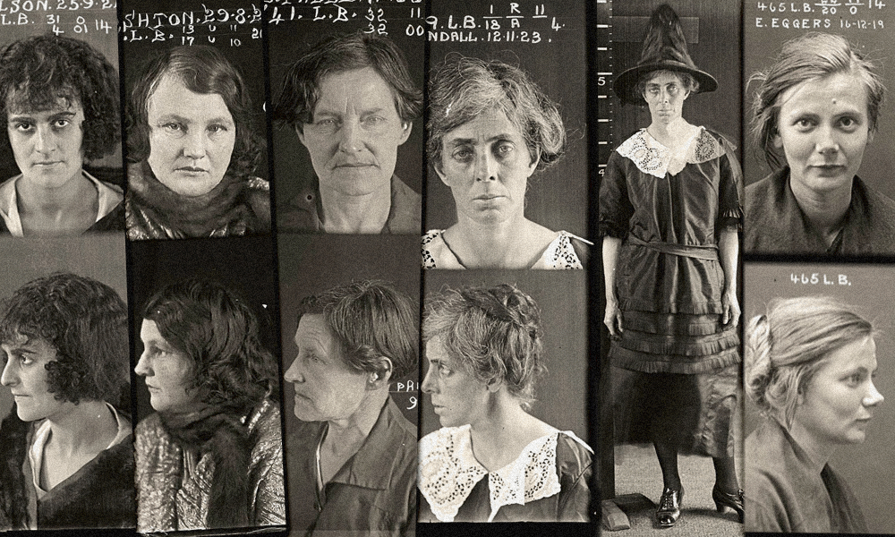 Story image for The Witches Curse by Story image for The Witches Curse by