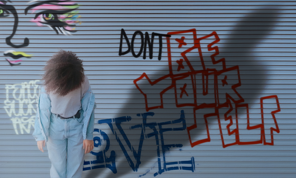 Story image for Comfort Zone by Story image for Comfort Zone by
