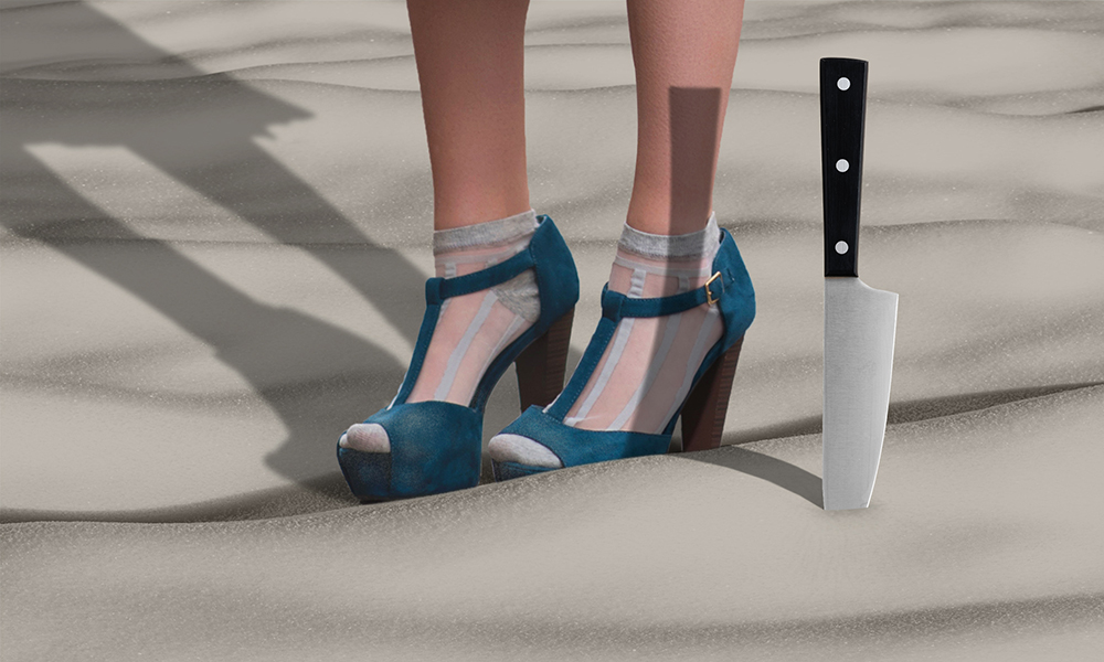 Story image for The Fashionistas by Story image for The Fashionistas by