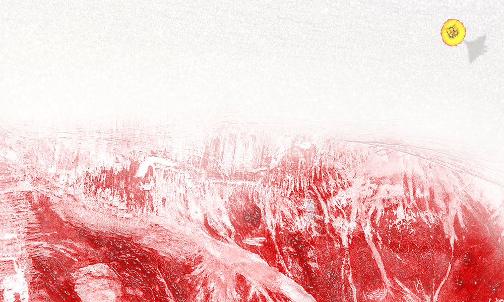 Story image for What Comes After Winter by Story image for What Comes After Winter by