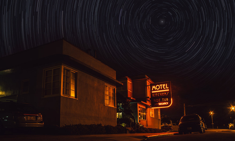 Story image for Voyager by Story image for Voyager by