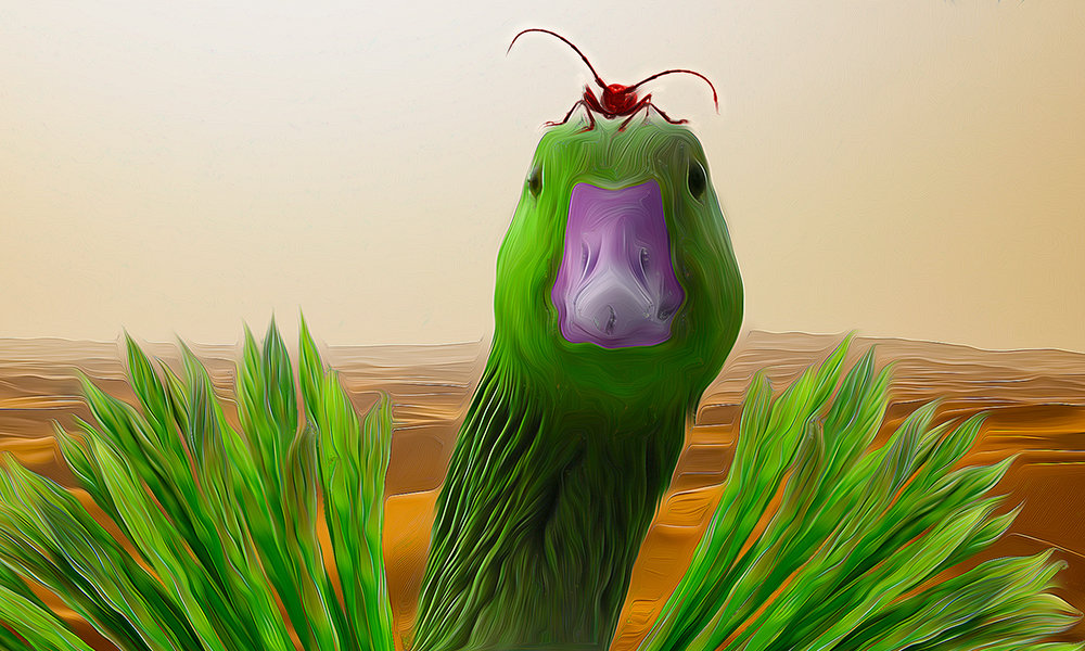 Story image for I Have No Wings and I Must Fly by Story image for I Have No Wings and I Must Fly by
