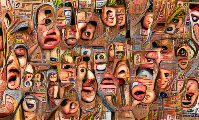 Story image for How to Get AI to Like You by Story image for How to Get AI to Like You by