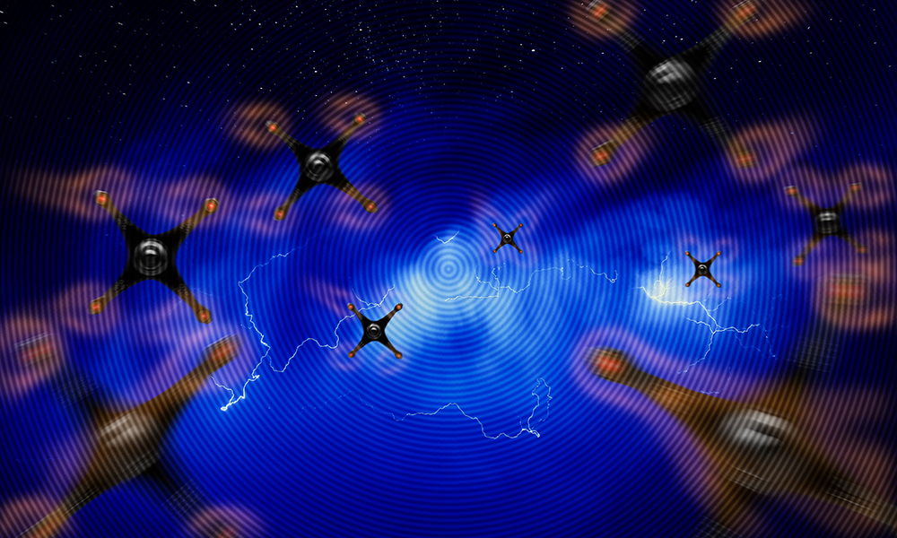 Story image for Fractured by Story image for Fractured by