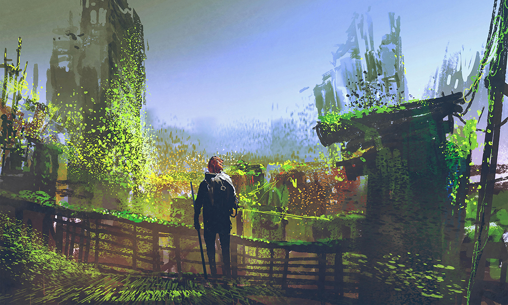 Story image for The Quartermaster Trial by Story image for The Quartermaster Trial by