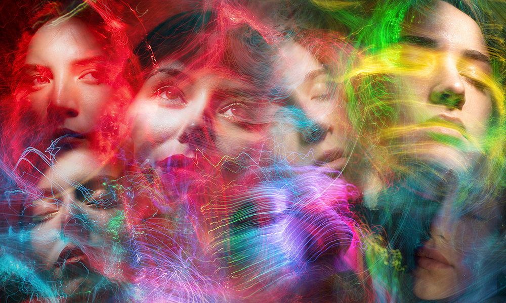 Story image for An Odd Recurring Dream by Story image for An Odd Recurring Dream by