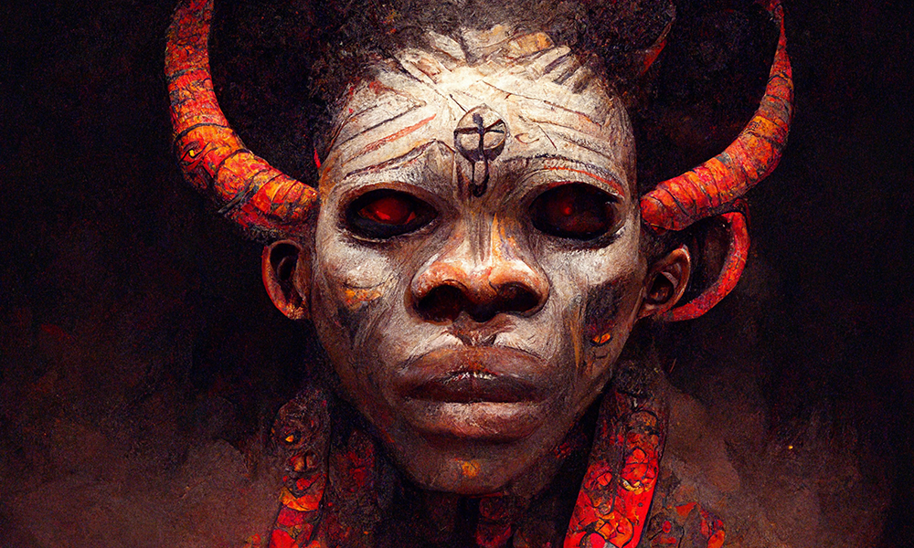 Story image for Nwanebeakwa by Story image for Nwanebeakwa by
