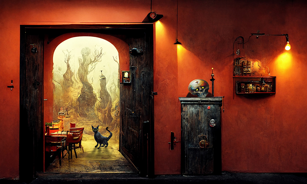 Story image for The Gourmets by Story image for The Gourmets by