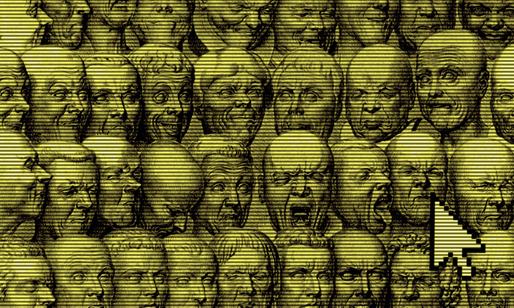 Story image for Emoticon by Story image for Emoticon by