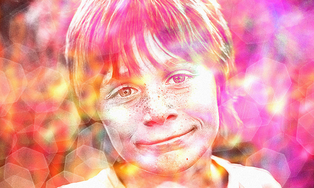 Story image for The Day the Shimm Stood Still by Story image for The Day the Shimm Stood Still by