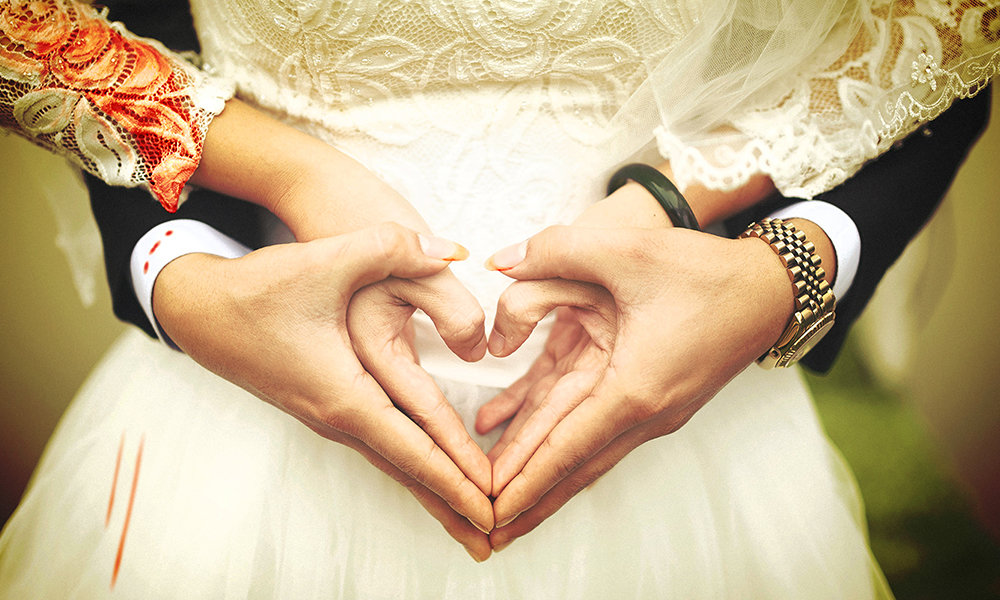 Story image for My Beloved is Mine by Story image for My Beloved is Mine by