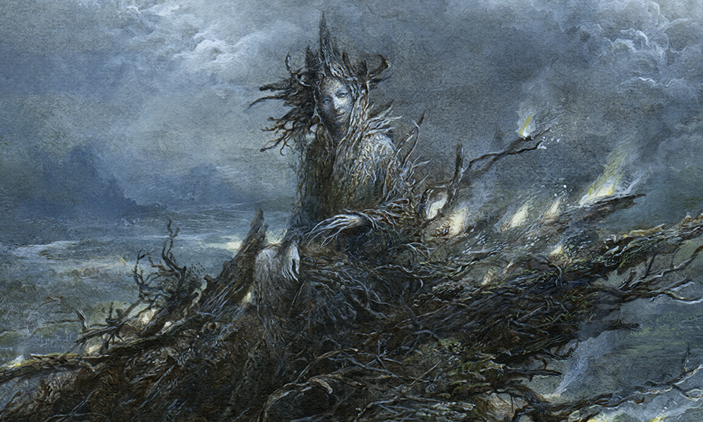 Story image for The Broken Bones of Summer by Story image for The Broken Bones of Summer by