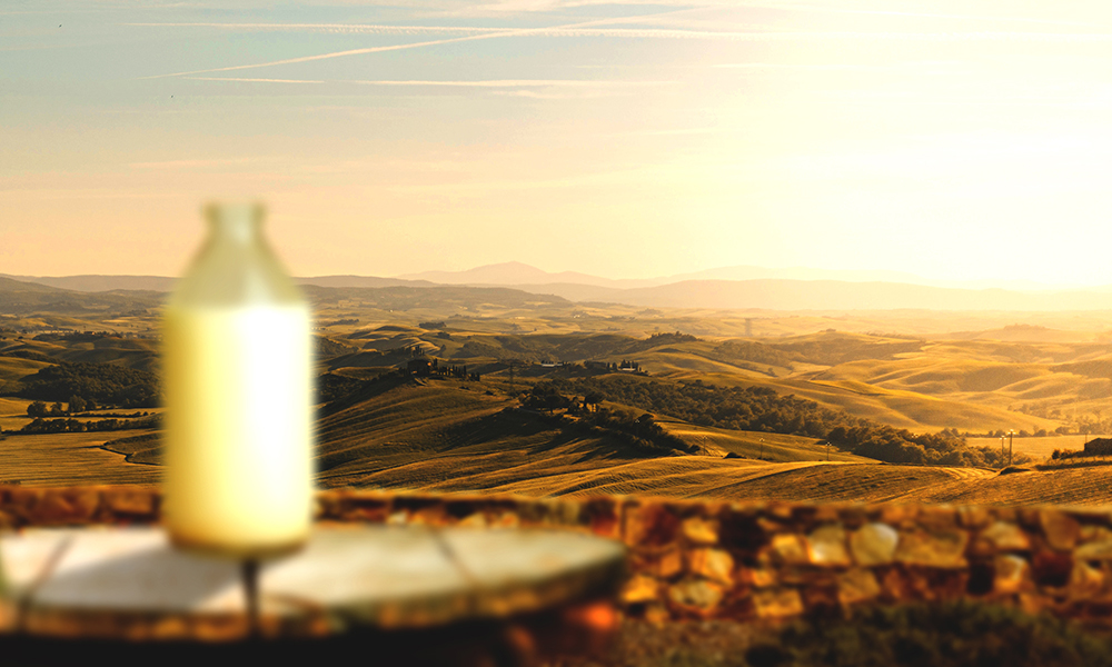 Story image for Summer in Duncanny by Story image for Summer in Duncanny by