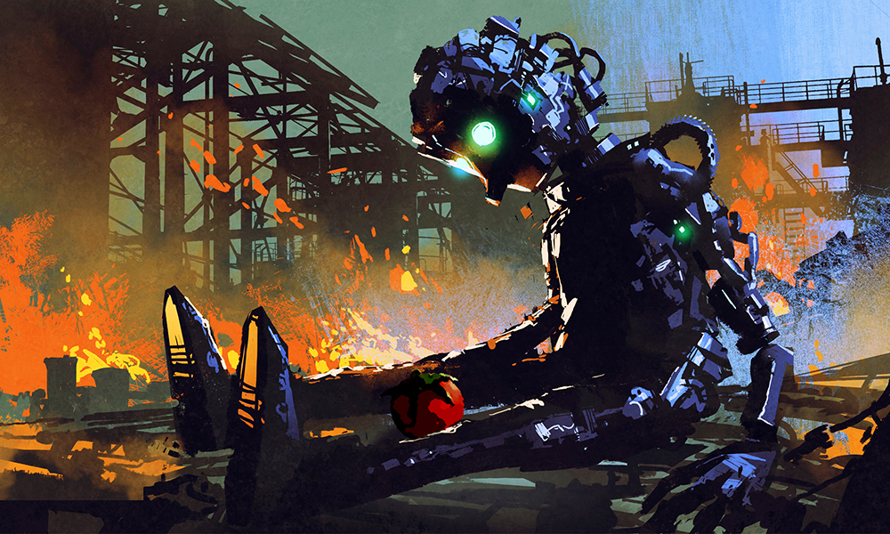 Story image for Nightshade Memory by Story image for Nightshade Memory by