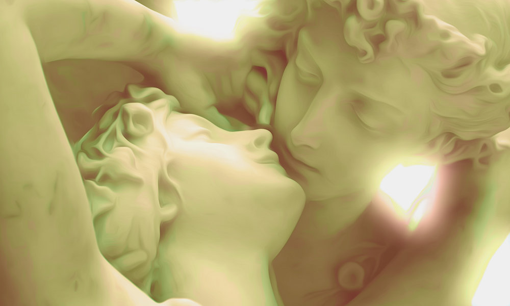 Story image for Interlocking Grains of Light by Story image for Interlocking Grains of Light by