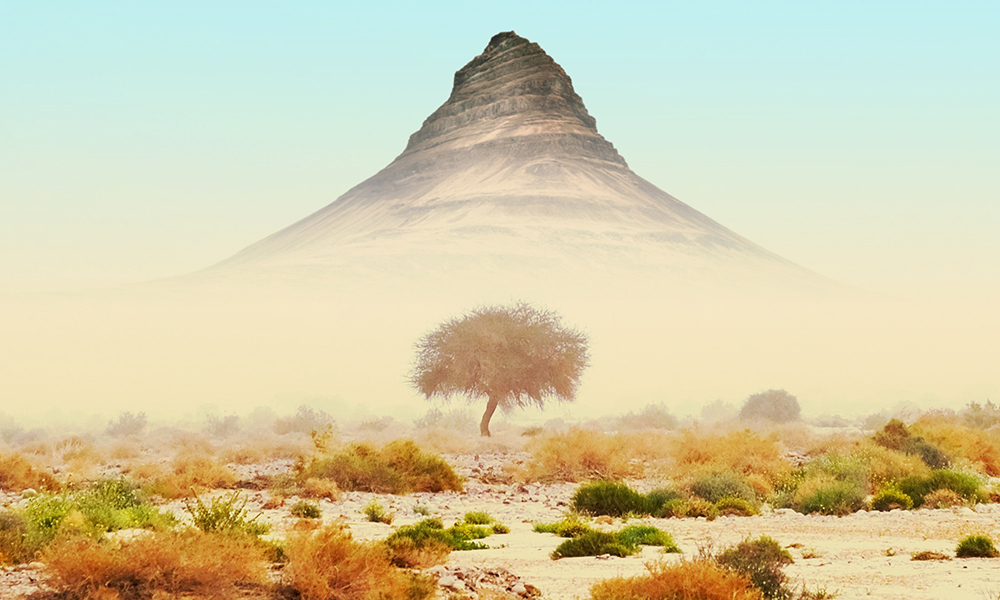 Story image for Dhuni, Murderess of Mountains by Story image for Dhuni, Murderess of Mountains by