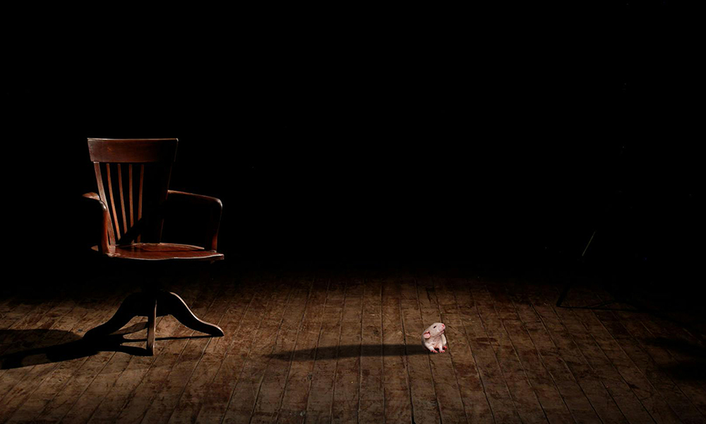Story image for Beyond the Sudden Door by Story image for Beyond the Sudden Door by