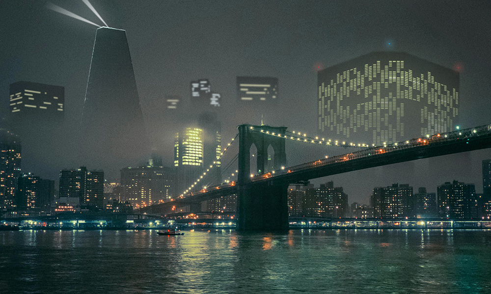 Story image for Sunnyside by Story image for Sunnyside by