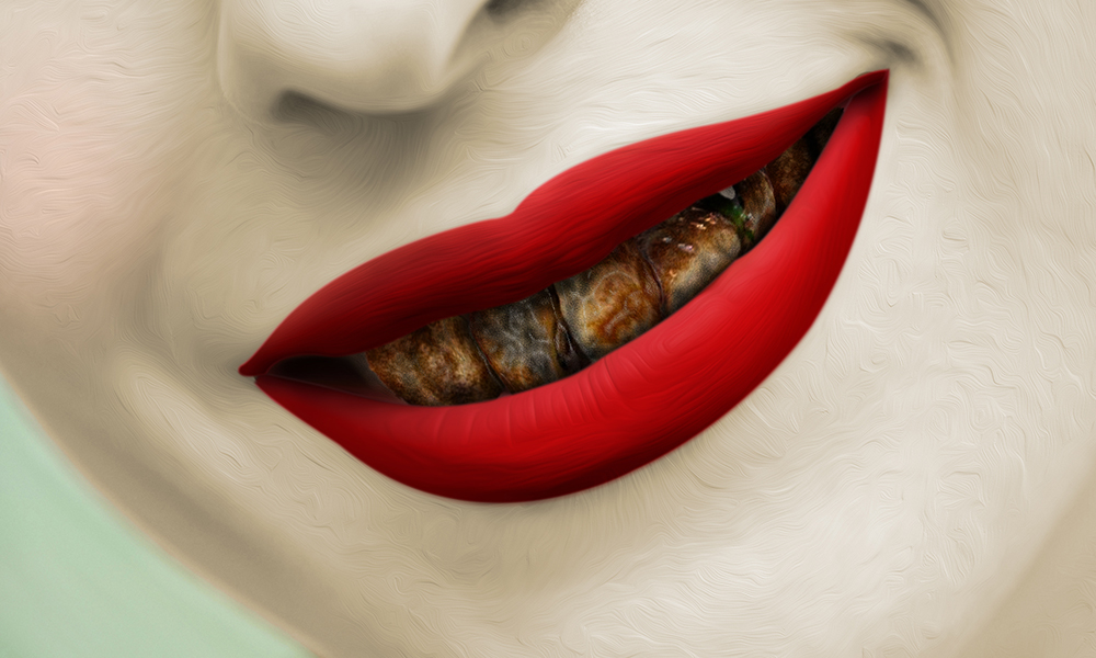 Story image for The Sugar Wife by Story image for The Sugar Wife by